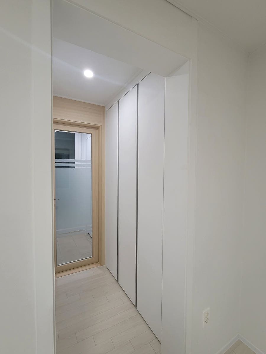 나루마을 한화꿈에그린 우림필유 - 89