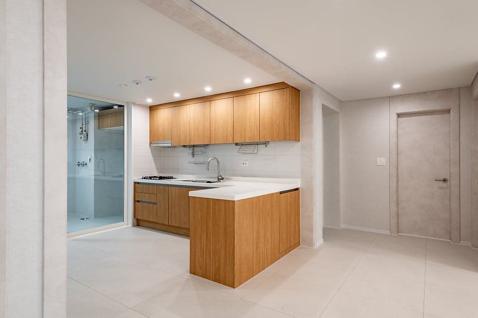 늘벗마을 병점역 센트럴허브시티 - 50