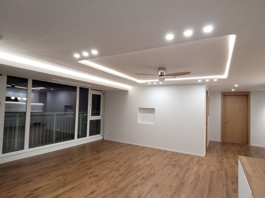 나루마을 신도브래뉴 - 75