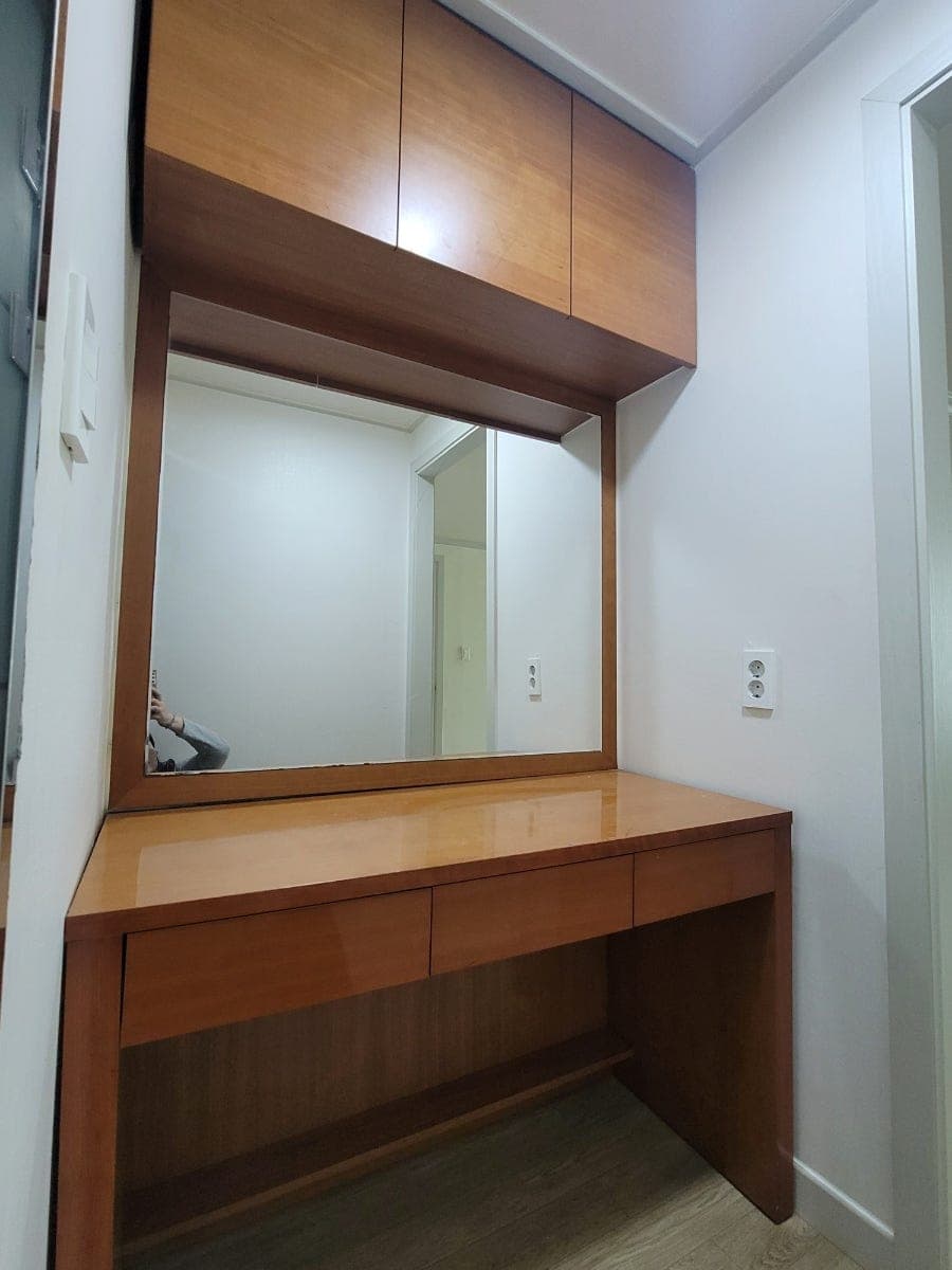 늘벗마을 병점역 센트럴허브시티 신창1차 - 52