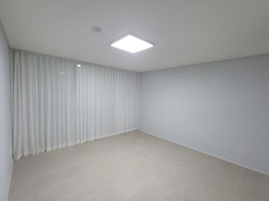 나루마을 신도브래뉴 - 53