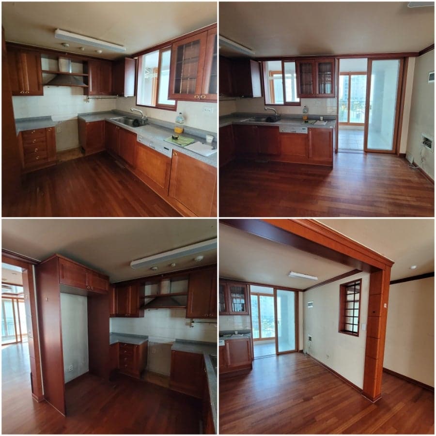 망포 동수원자이1차 - 29