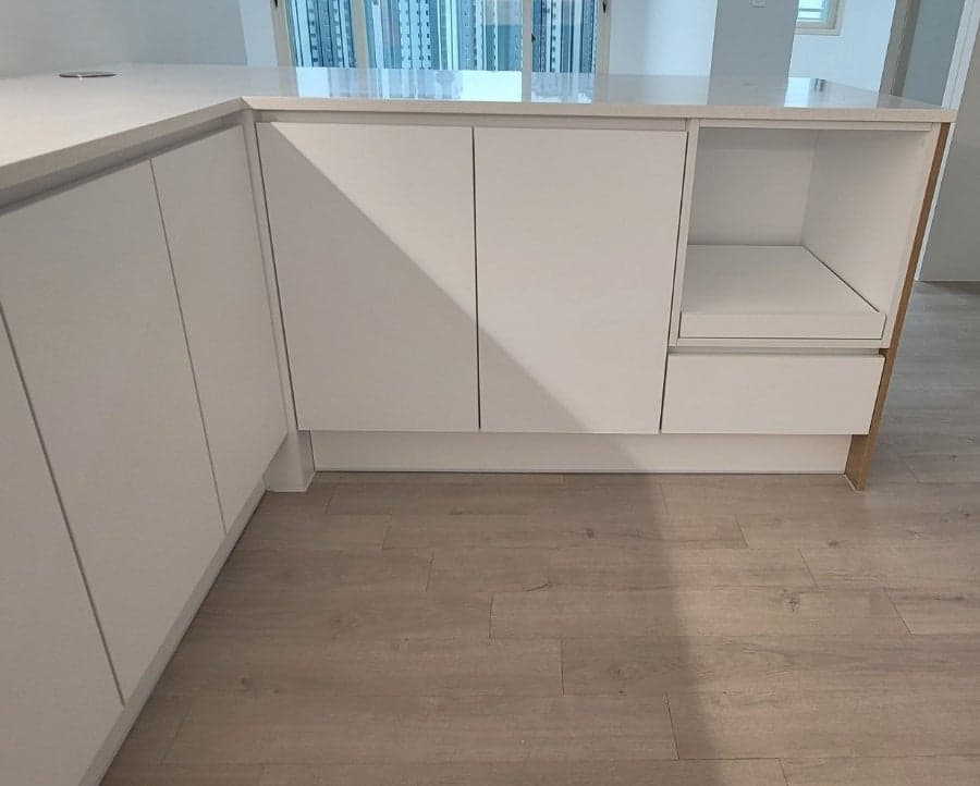 동탄역 시범 호반써밋 - 26