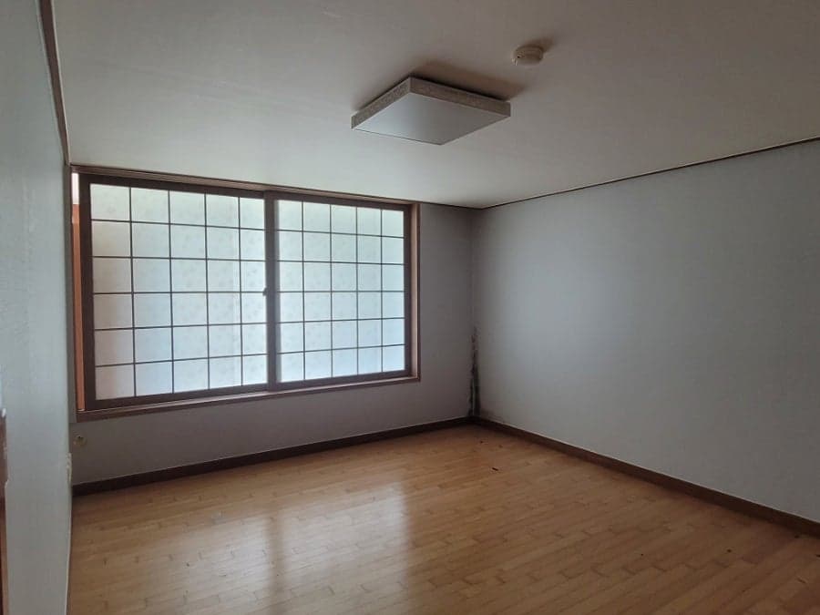 늘벗마을 병점역 센트럴허브시티 - 67