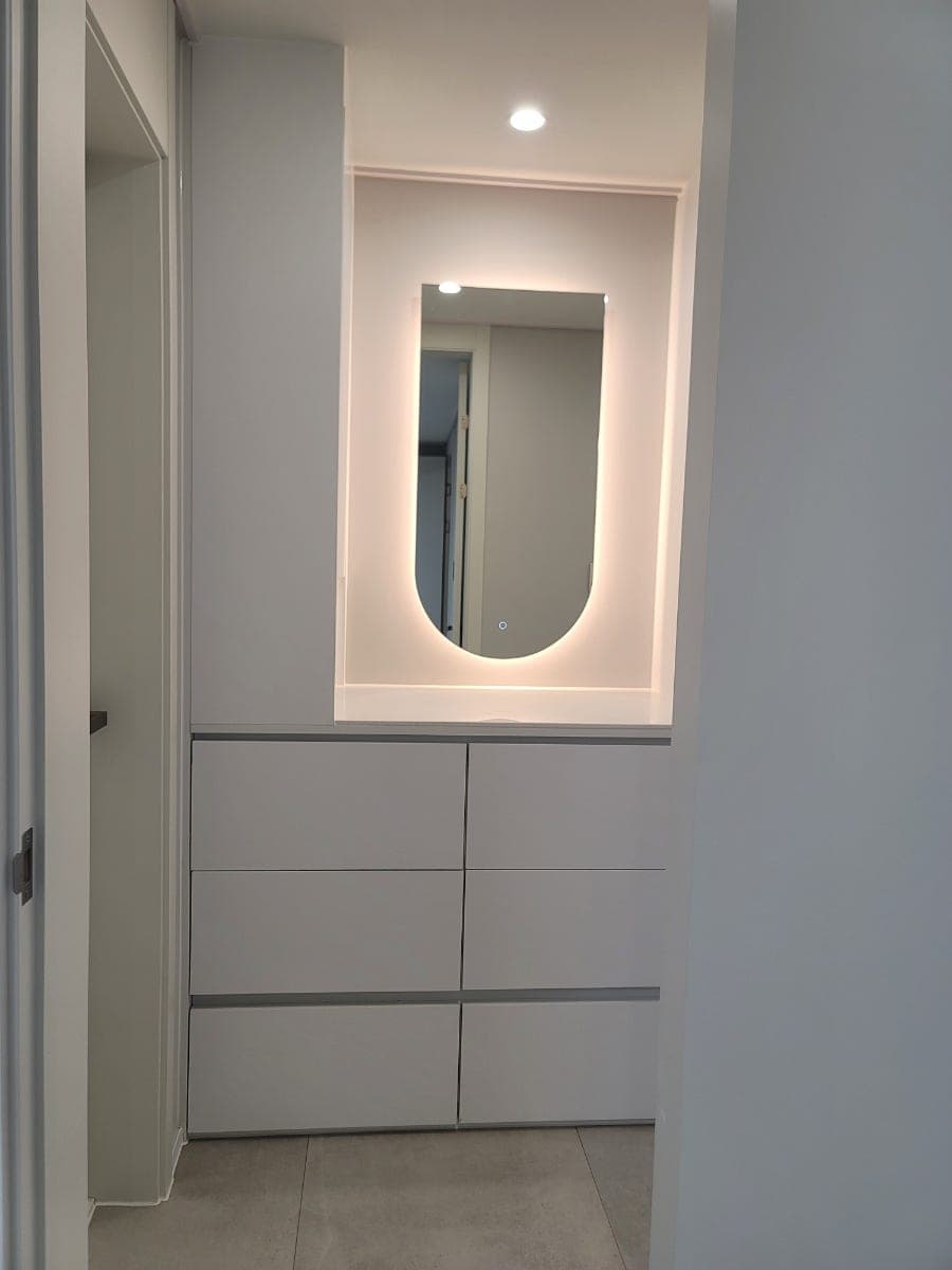 정든마을 신창2차 비바패밀리 - 93