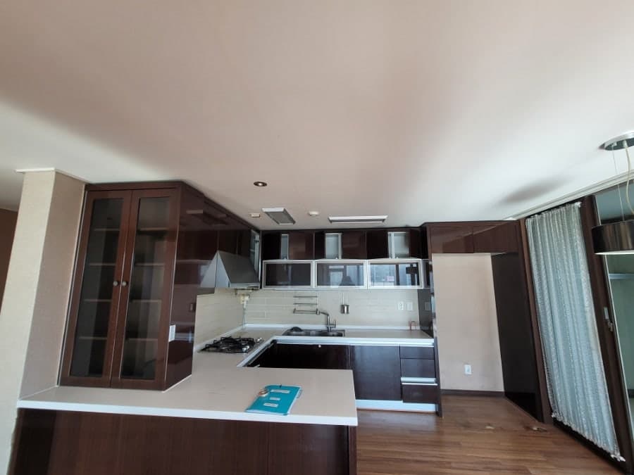 나루마을 신도브래뉴 - 91