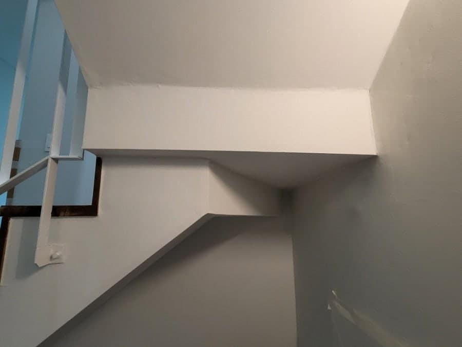 동탄 에코릿지 타운하우스 A타입 - 82