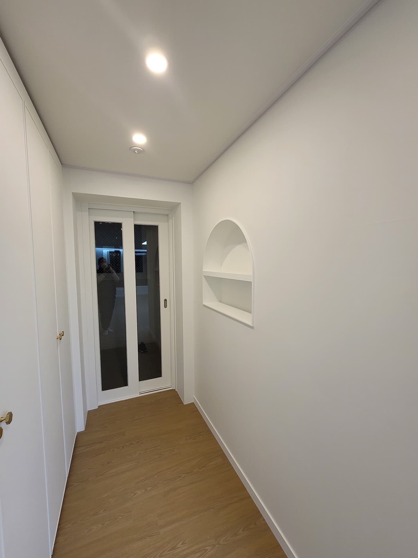 나루마을 동탄역유보라 여울숲1.0 - 3