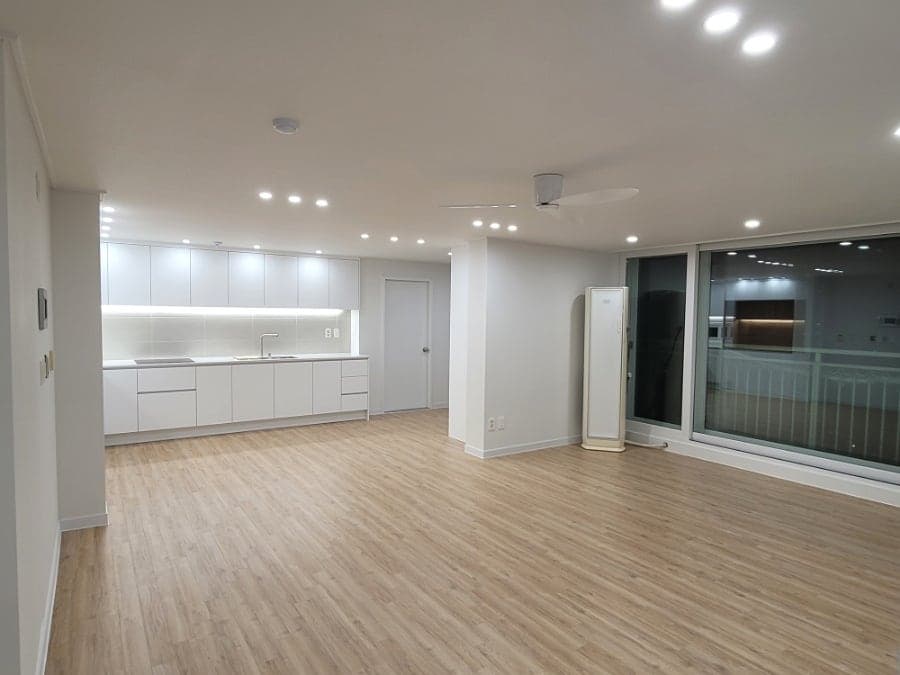 나루마을 신도브래뉴 - 42