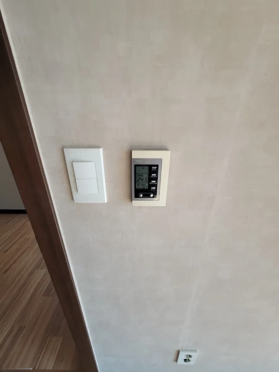 나루마을 신도브래뉴 - 54