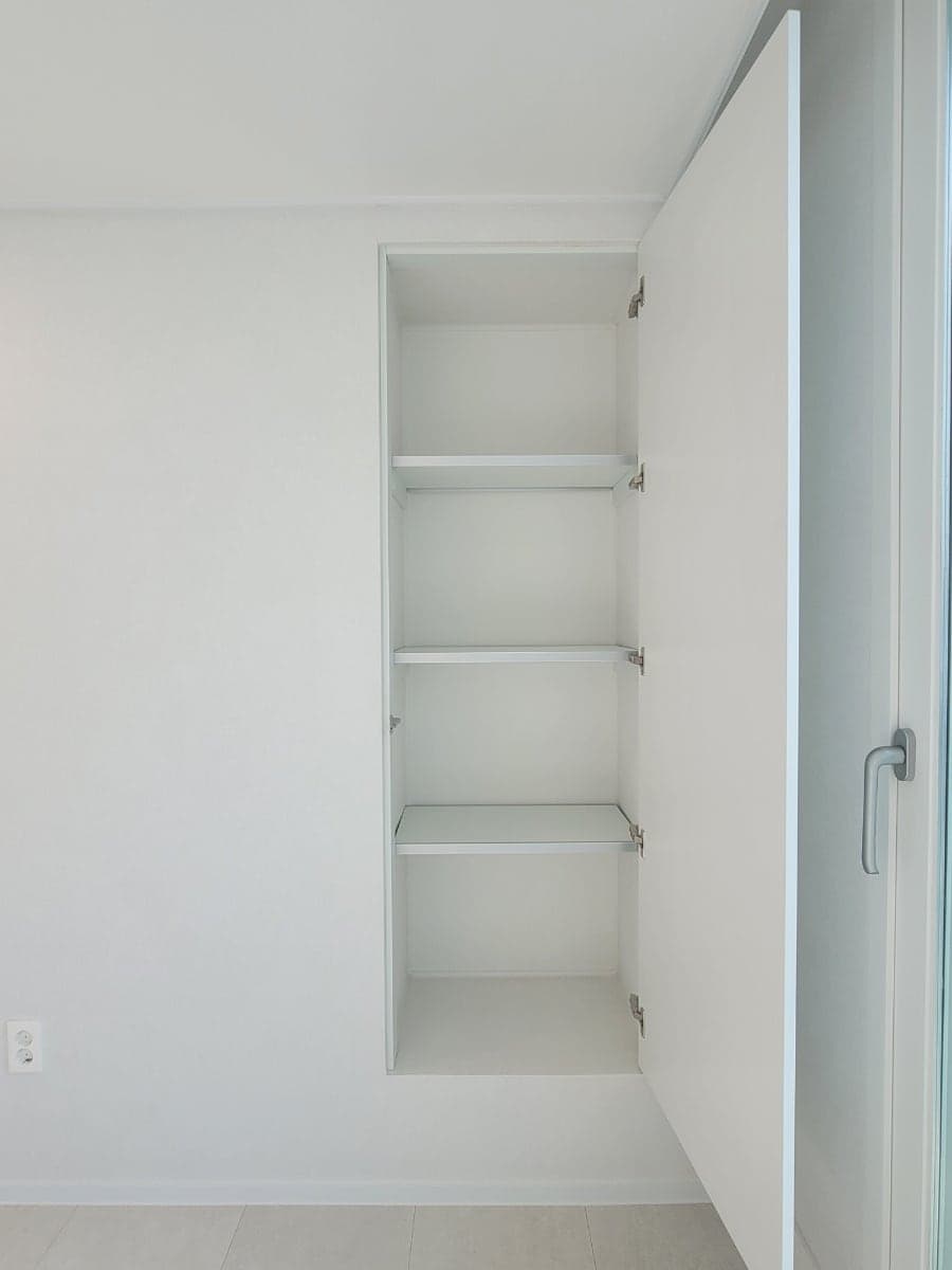 나루마을 동탄역 유보라여울숲1.0 - 63