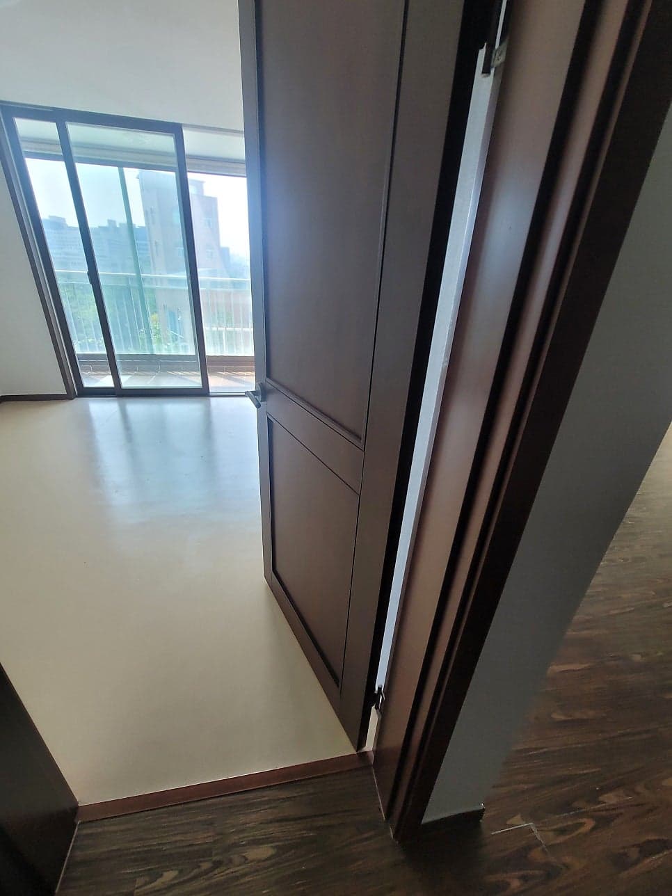 반월동 반달마을 두산위브 - 49