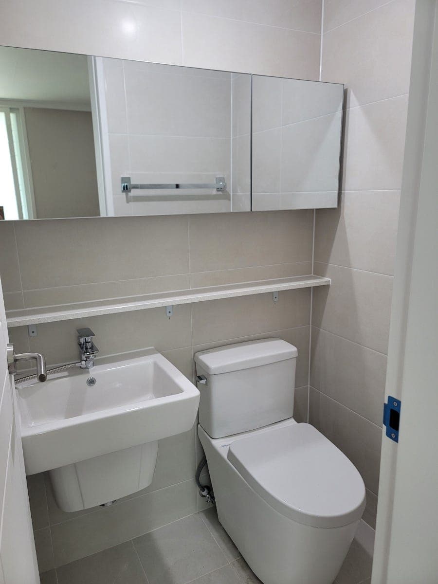 느치미마을 주공2단지 - 57