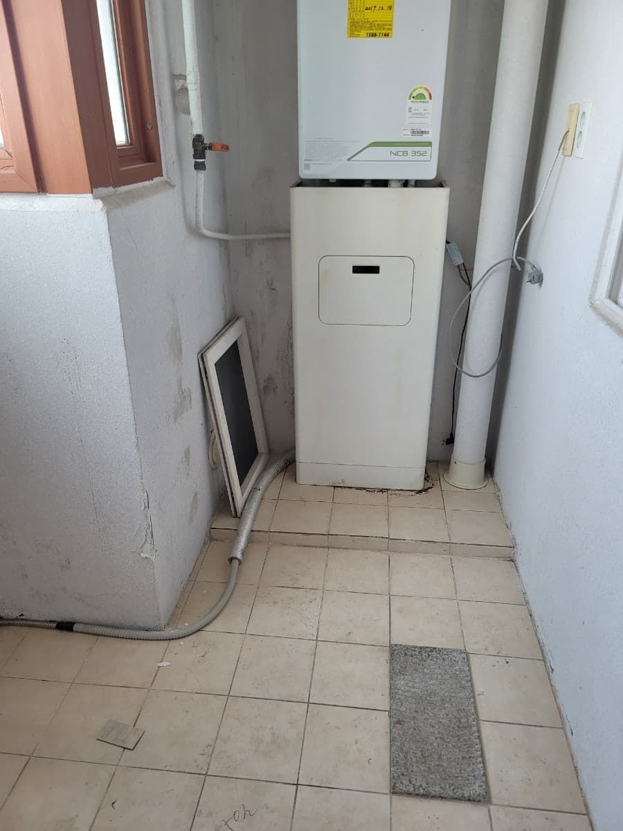 동탄퍼스트파크 - 52