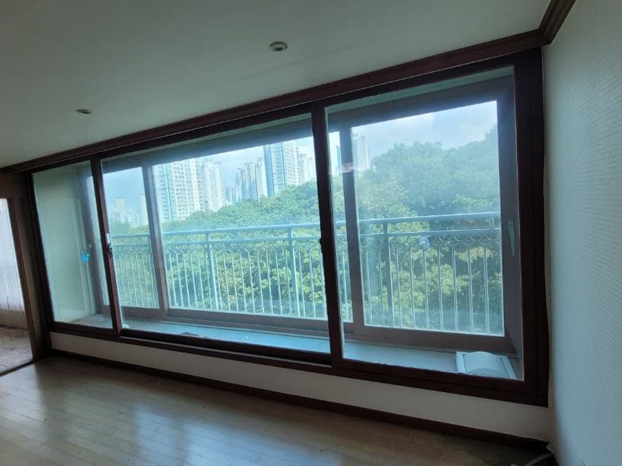 정든마을 신창2차 비바패밀리 - 50