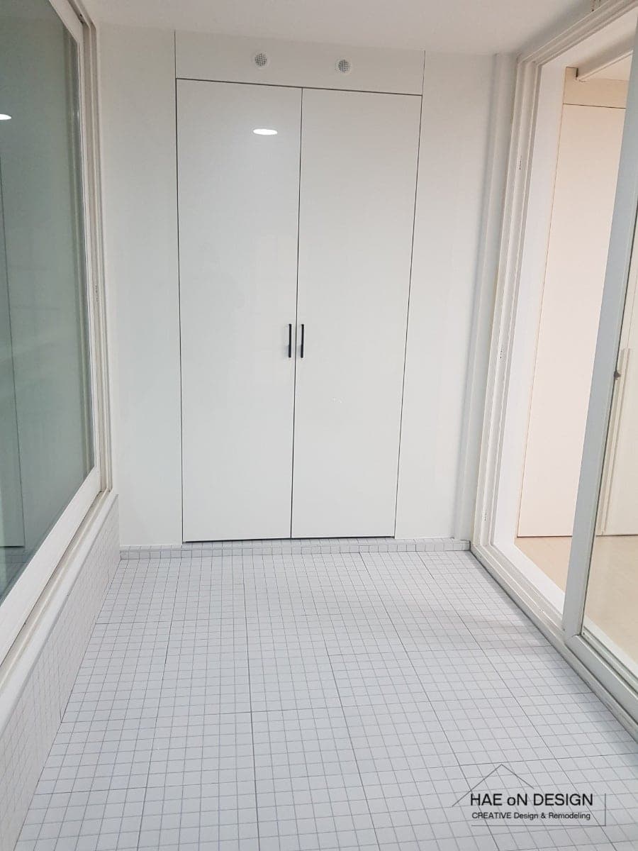 정든마을 신창비바패밀리2차 - 28