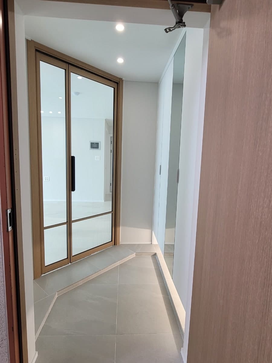 동탄퍼스트파크 - 5