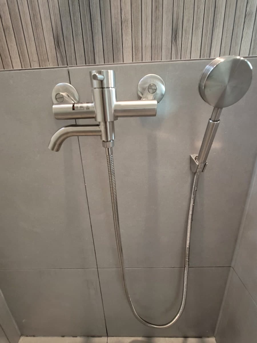 진안골마을 주공11단지 - 46