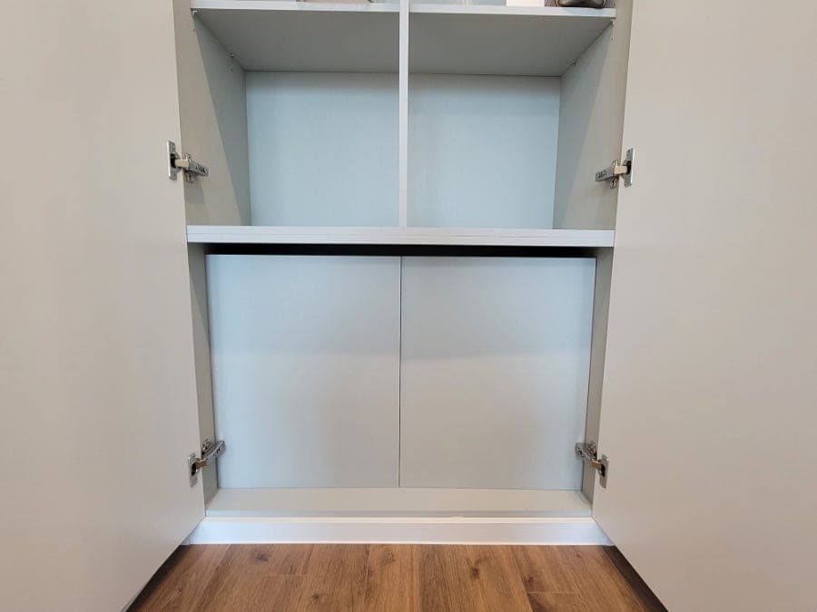 동탄 에코릿지 타운하우스 A타입 - 51