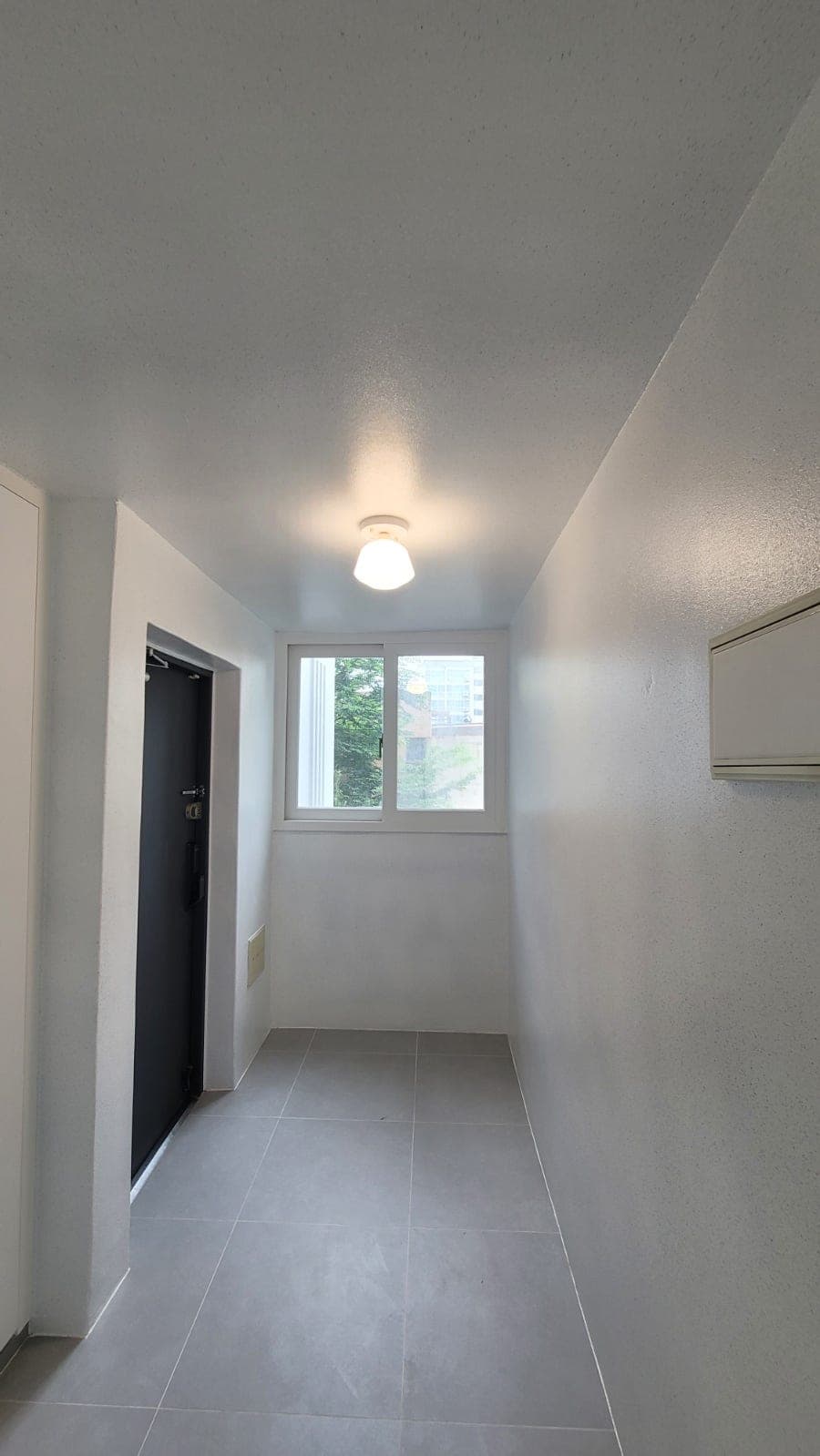 늘벗마을 병점역 센트럴허브시티 신창1차 - 6