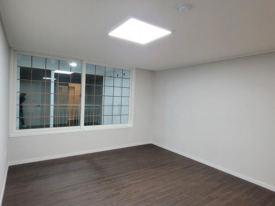 늘벗마을 병점역 센트럴허브시티 신창1차 - 28