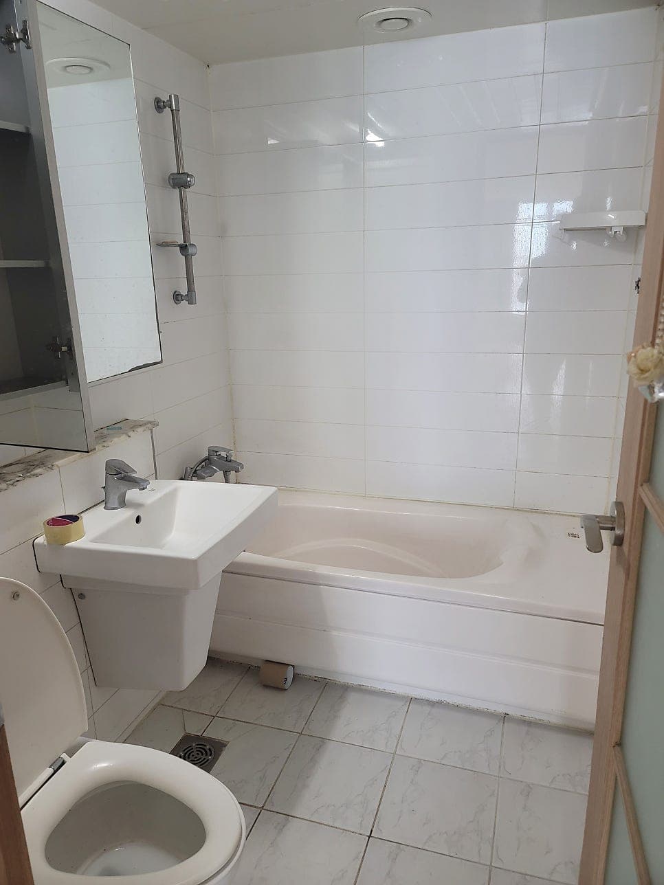 능동 이지더원 - 38