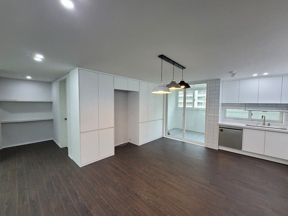 정든마을 신창비바패밀리2차 - 47