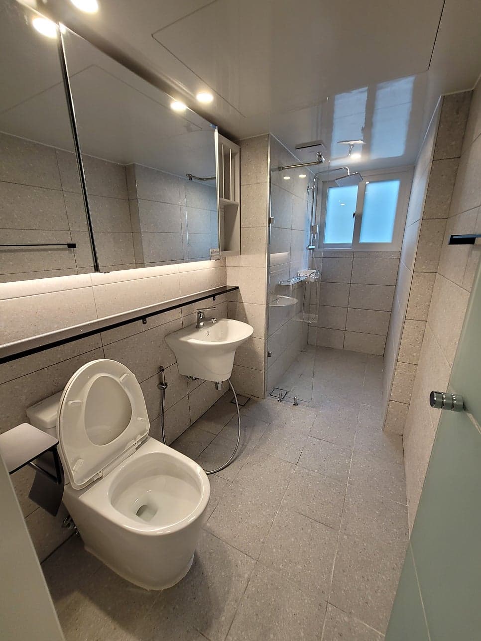 정든마을 신창비바패밀리2차 - 56