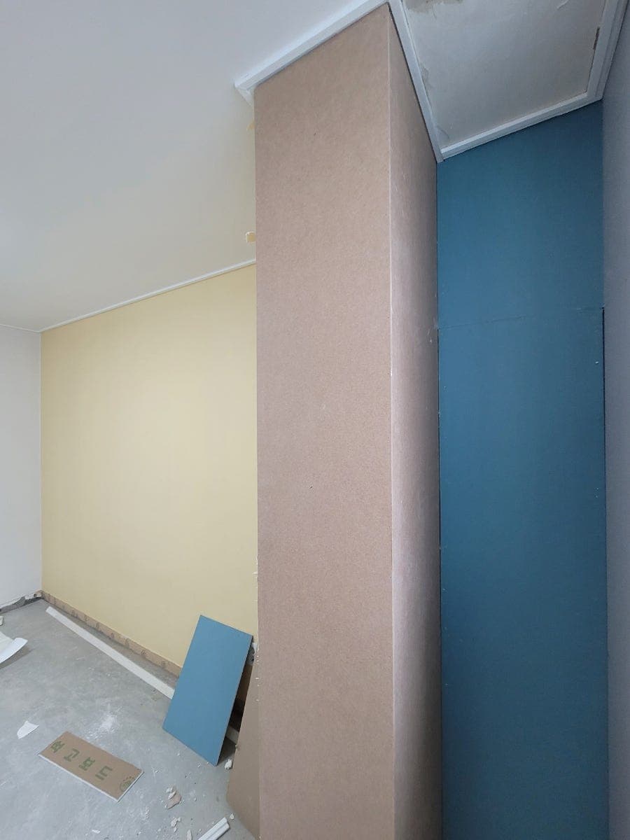 나루마을 신도브래뉴 - 30