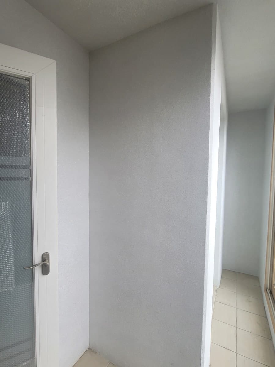 나루마을 한화꿈에그린 우림필유 - 92