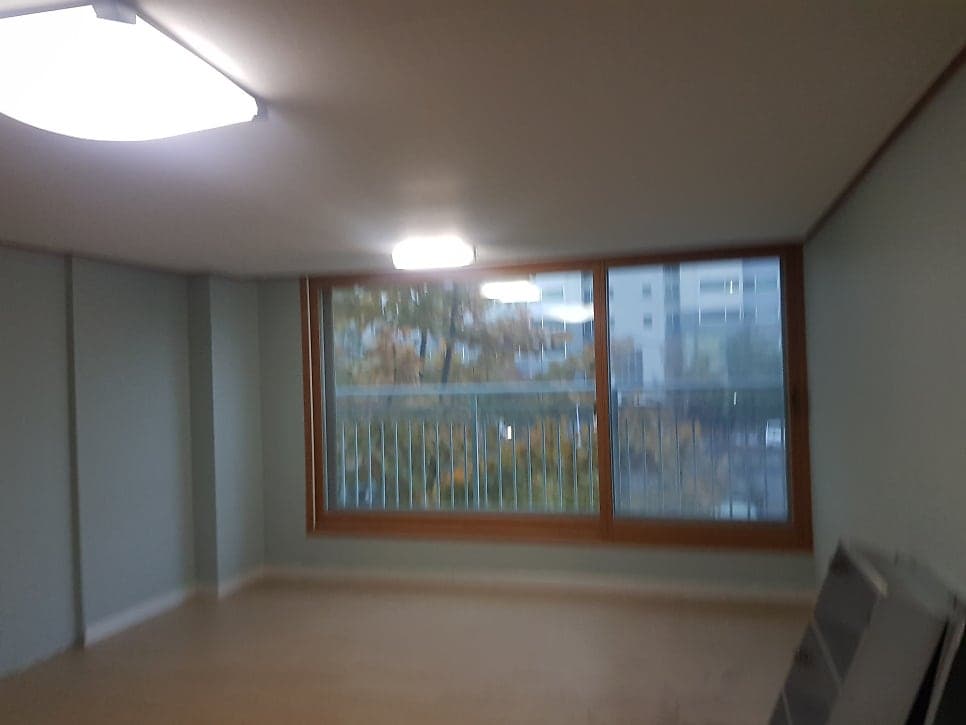 정든마을 신창비바패밀리2차 - 6