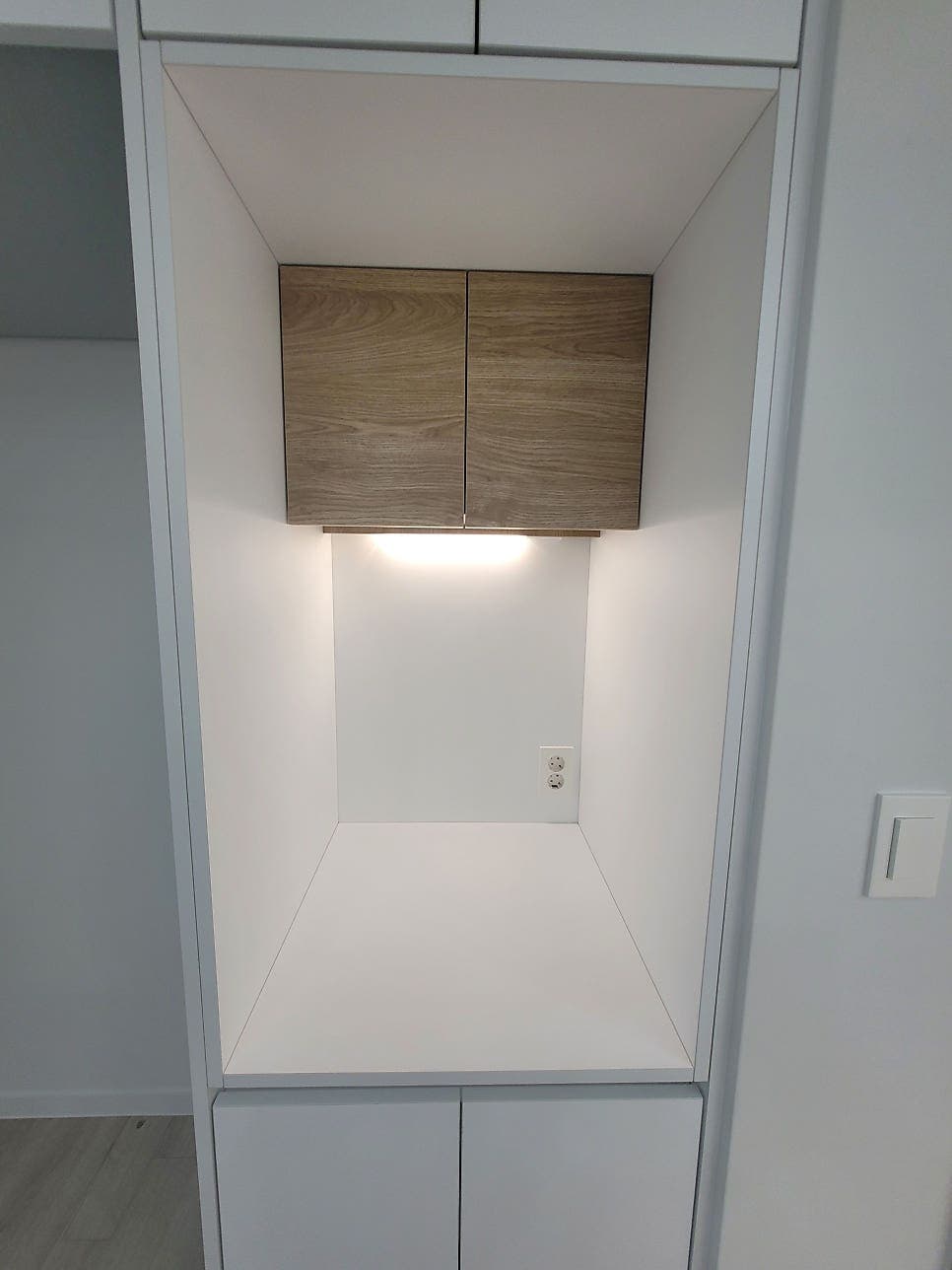 동탄역 시범 호반써밋 - 29