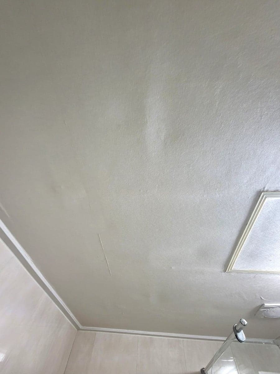 늘벗마을 병점역 센트럴허브시티 신창1차 - 58