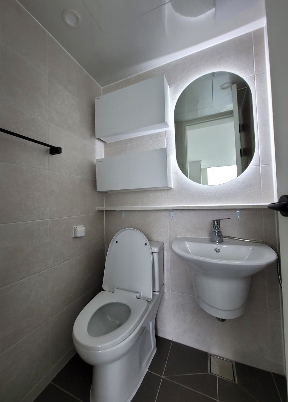 숲속마을 모아미래도 - 26