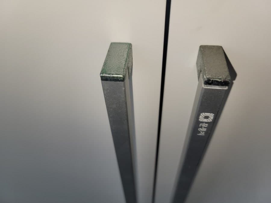 나루마을 신도브래뉴 - 68