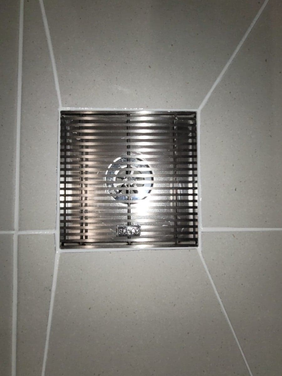 나루마을 신도브래뉴 - 36