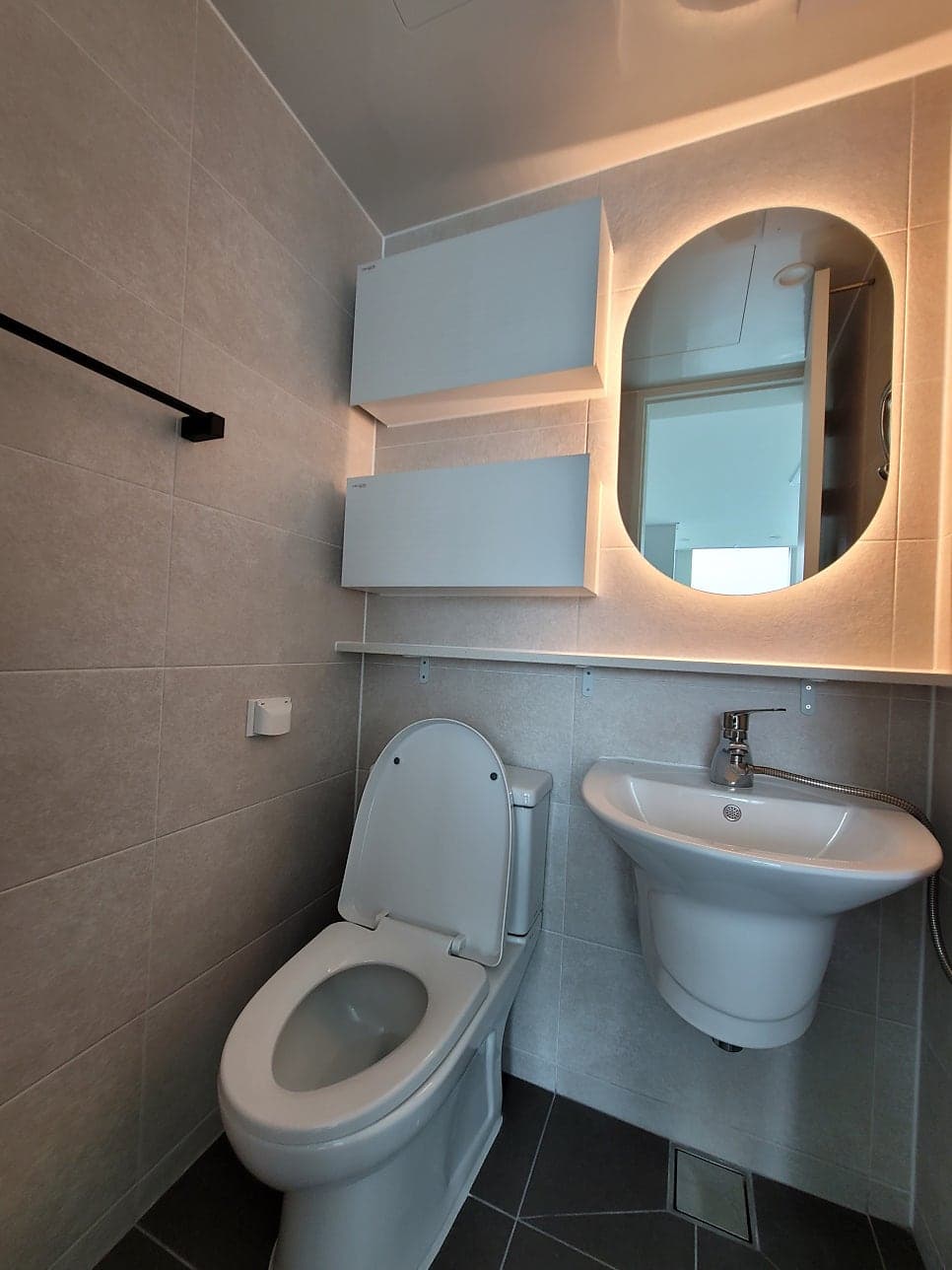 숲속마을 모아미래도 - 28