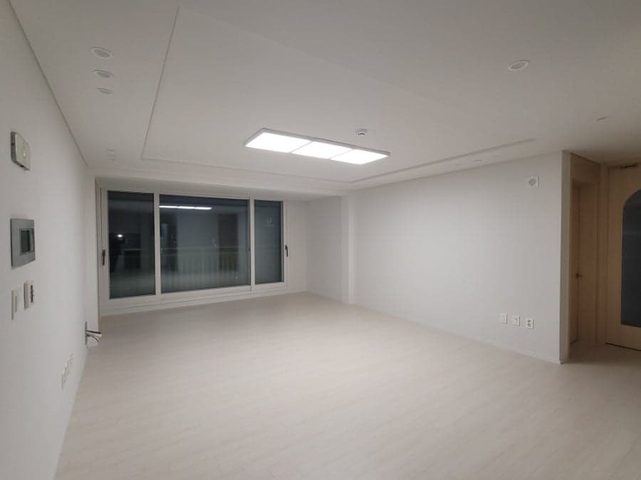 나루마을 한화꿈에그린 우림필유 - 38