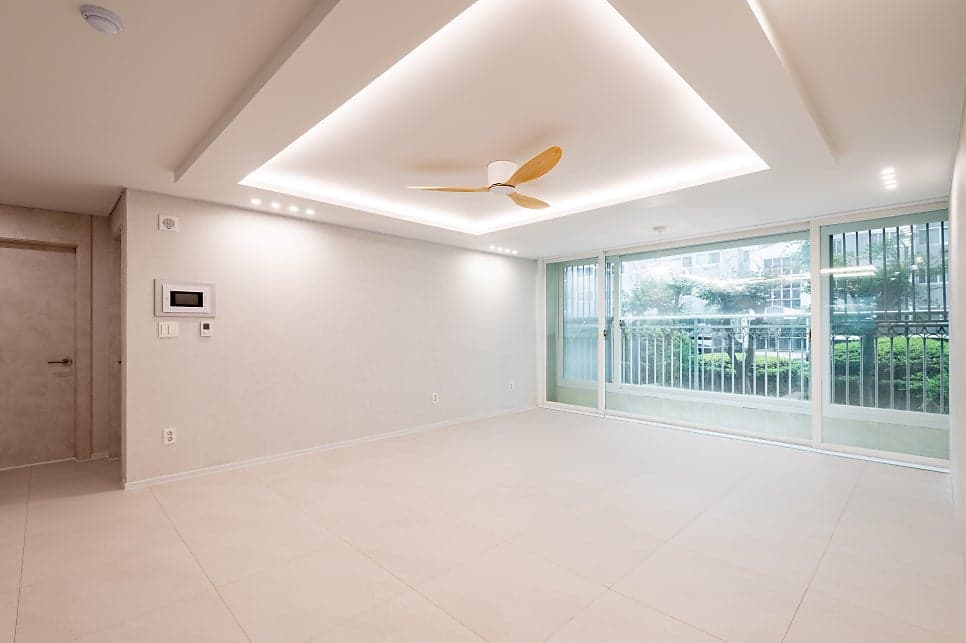 늘벗마을 병점역 센트럴허브시티 - 30