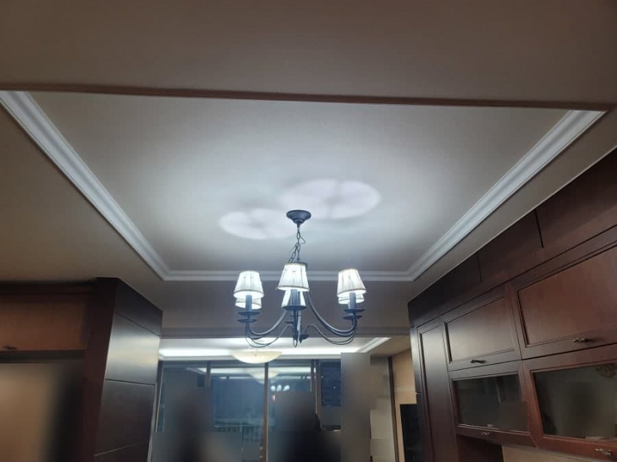 반월동 반달마을 두산위브 - 64