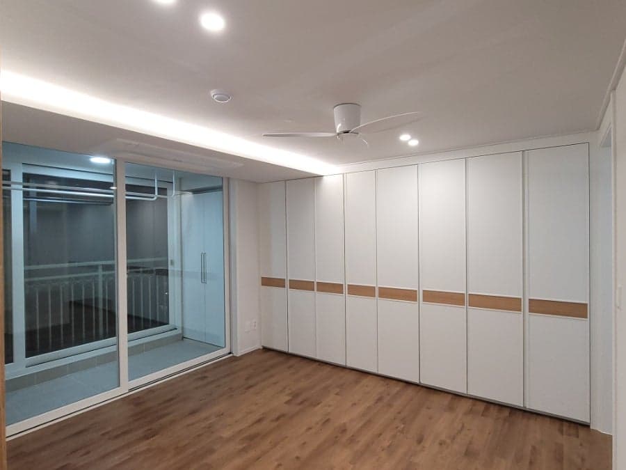 나루마을 신도브래뉴 - 50