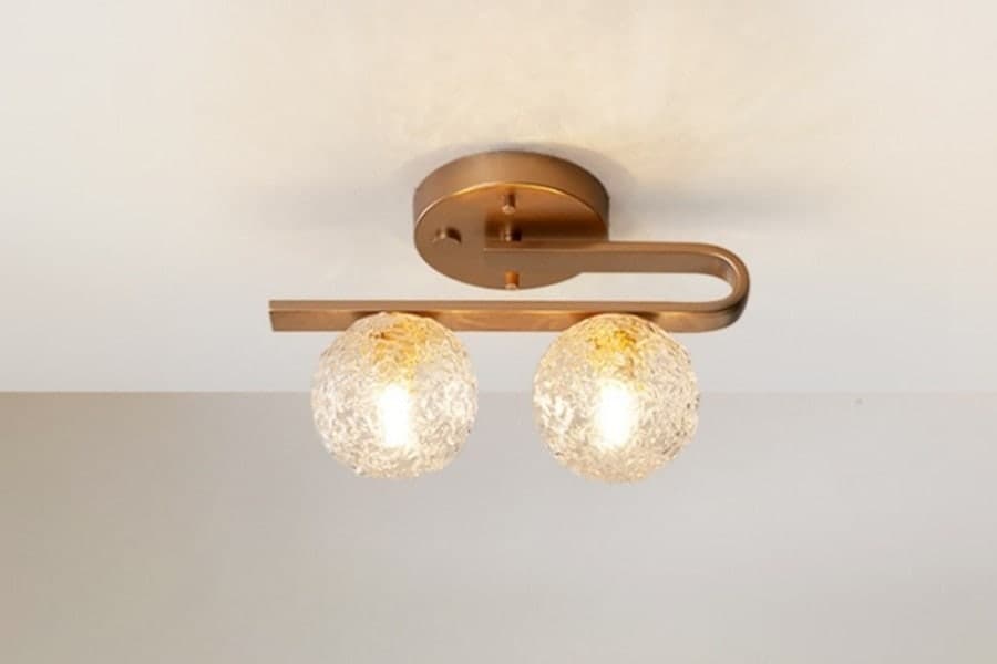 나루마을 동탄역유보라 여울숲1.0 - 4