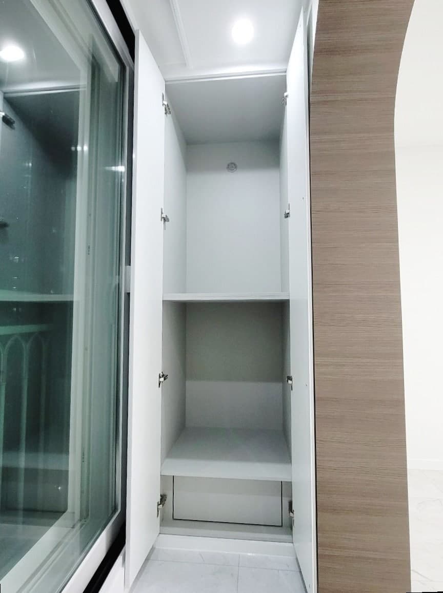 망포 동수원자이1차 - 19