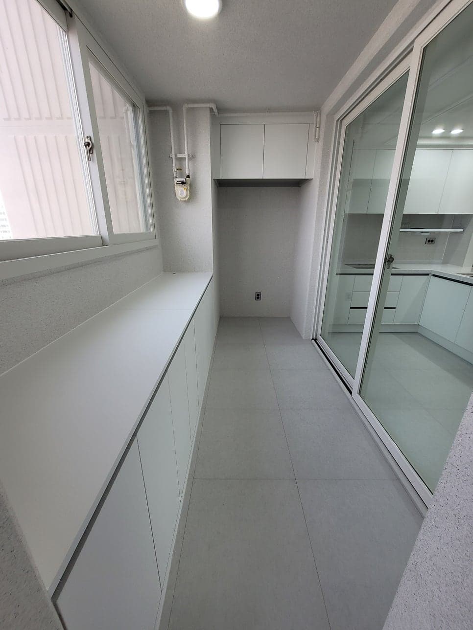 숲속마을 모아미래도 - 19