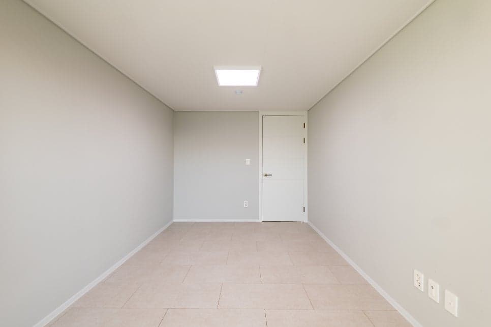 정든마을 신창2차 비바패밀리 - 24