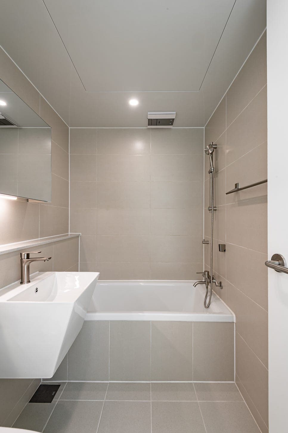 나루마을 동탄역 유보라여울숲1.0 - 87