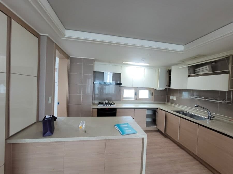 동탄역 시범호반써밋 - 47