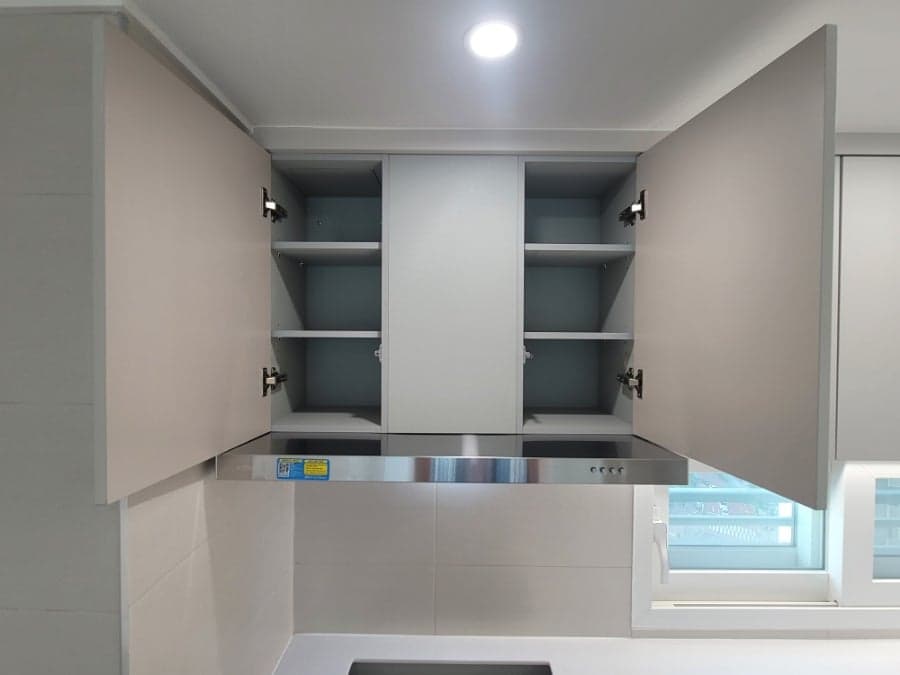 동탄역 시범호반써밋 - 50