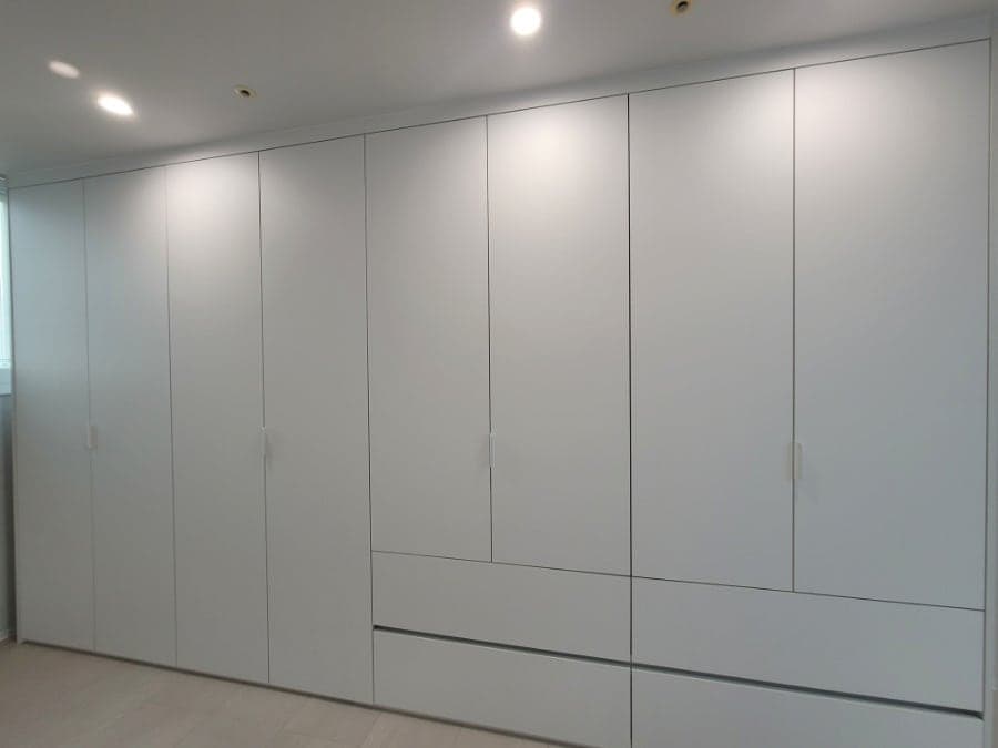 동탄역 시범호반써밋 - 79