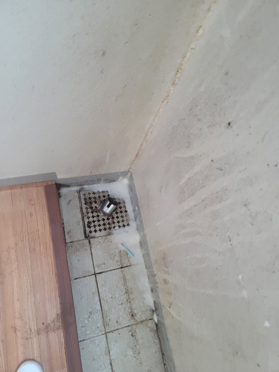 느치미마을 주공2단지 - 37